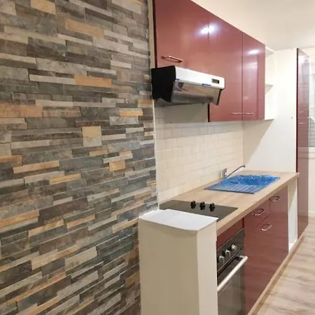 Cosy, 3 Pres Du Centre * أورفول